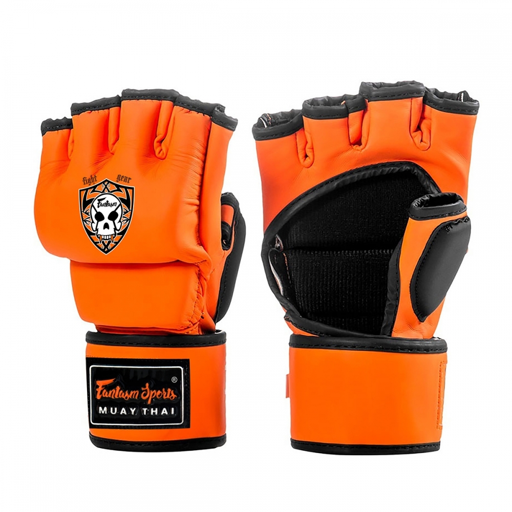 MMA GLOVES
