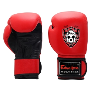 Boxing Gloves