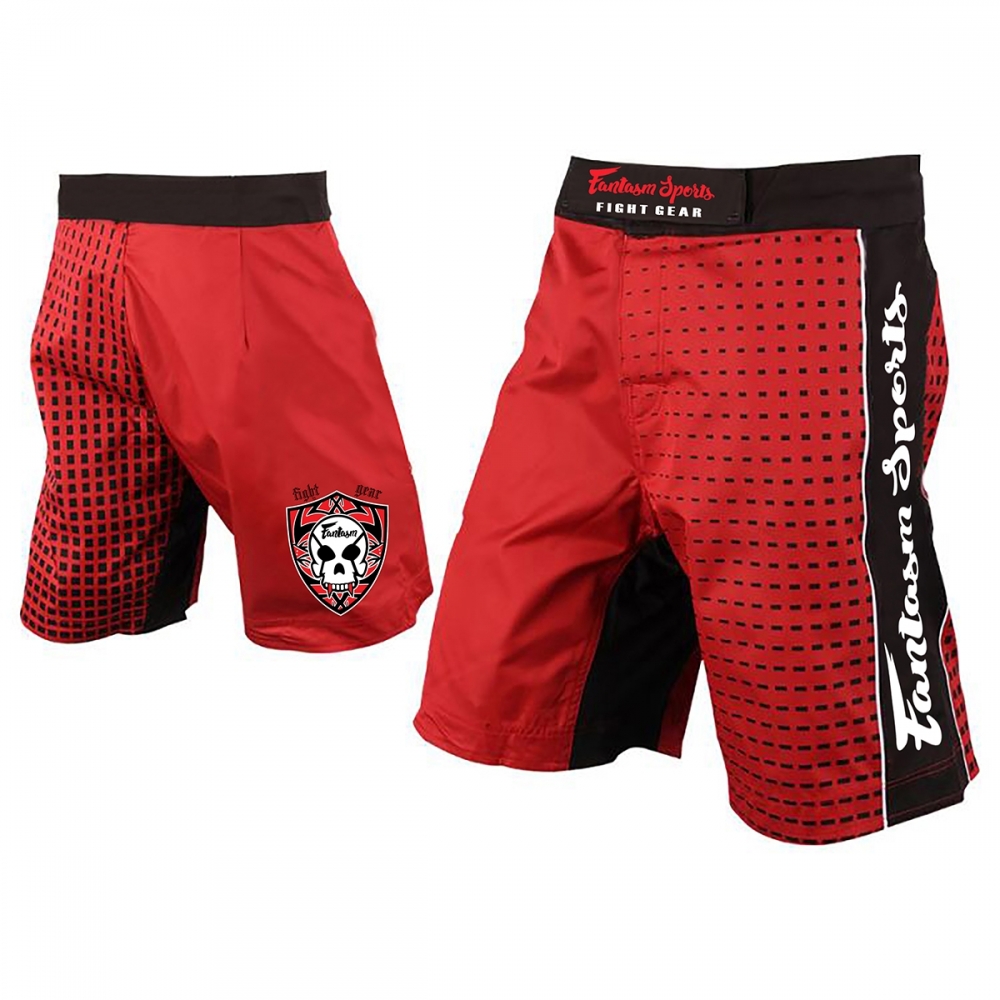 MMA SHORTS