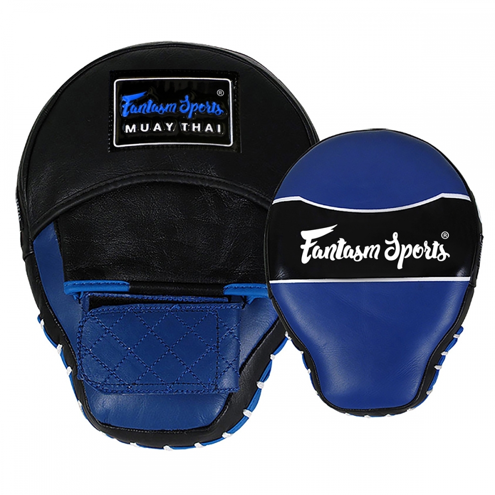 Focus Pads