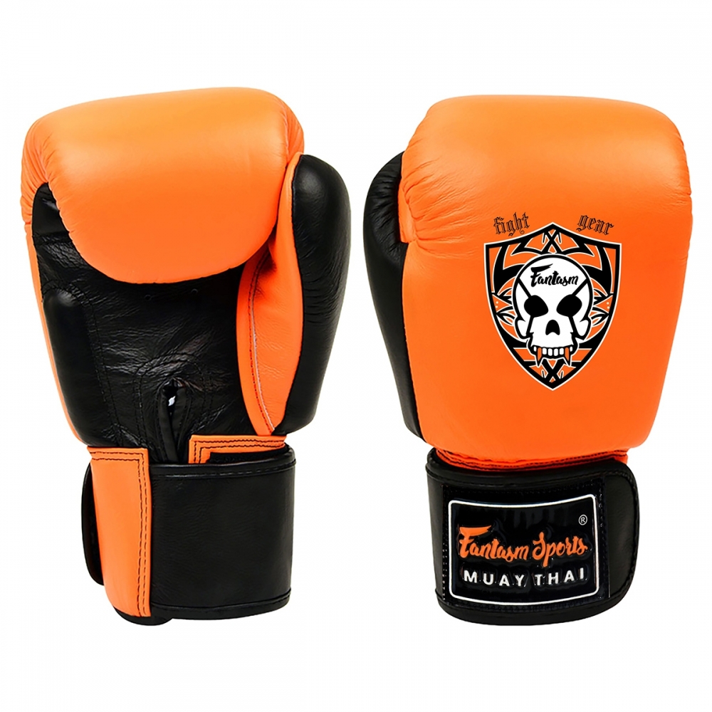 Boxing Gloves